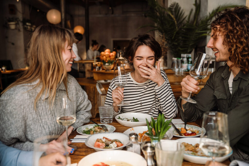 A Food Lover’s Guide to Dining in Rochester’s Neighborhood of the Arts: From Cozy Cafés to Culinary Hidden Gems